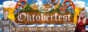 Tickets für Oktoberfest Hohentengen a.H. am 17.10.2015 - Karten kaufen